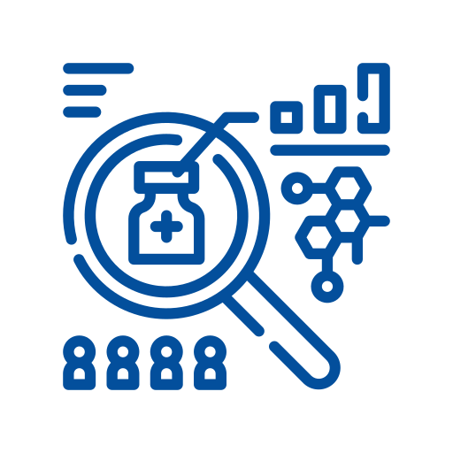 Интеграция научных достижений естествознания в медицинском образовании: новые подходы и технологии.